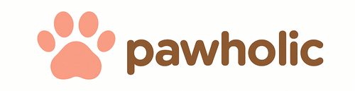 pawholic